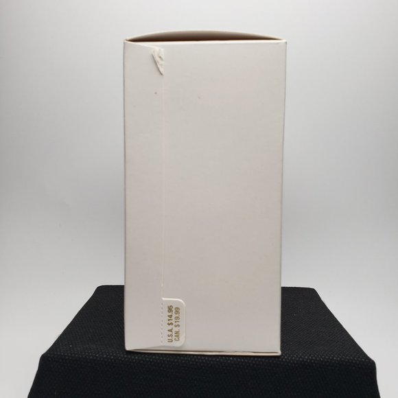 NIB Hallmark Keepsake Ornament: Germany, Angels Around The World Series - Picture 8 of 8